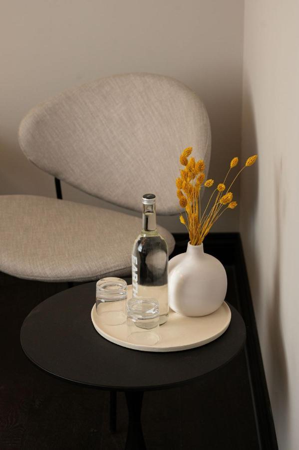 Boutique Hotel Kint Valkenburg aan de Geul ภายนอก รูปภาพ