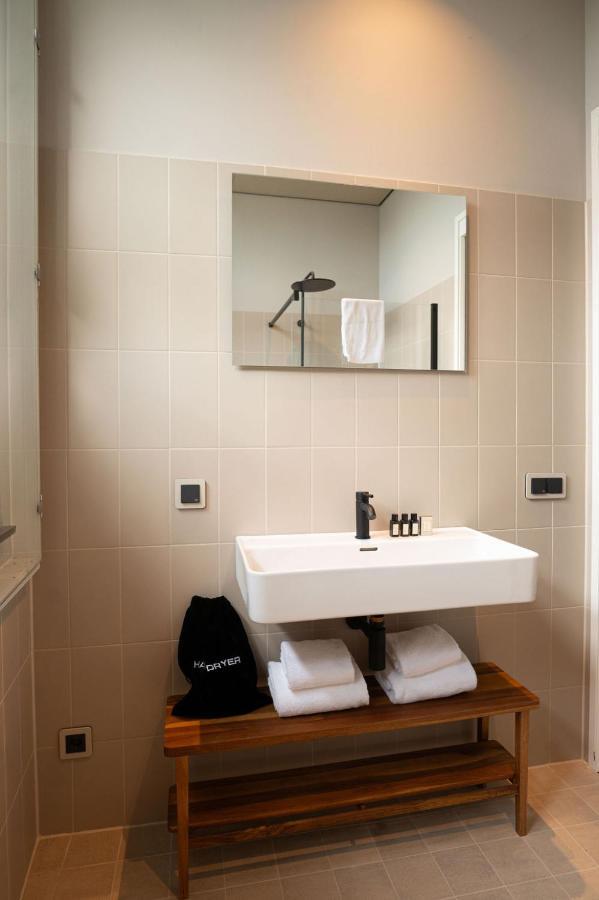 Boutique Hotel Kint Valkenburg aan de Geul ภายนอก รูปภาพ