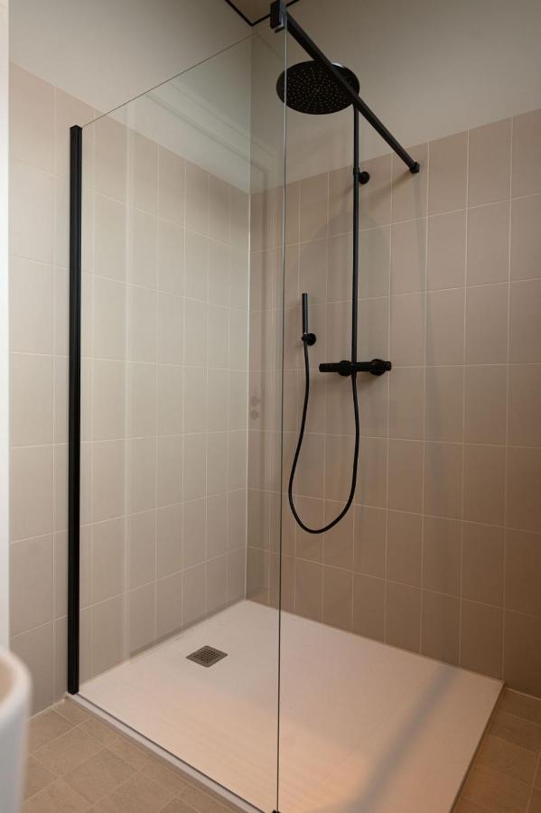 Boutique Hotel Kint Valkenburg aan de Geul ภายนอก รูปภาพ