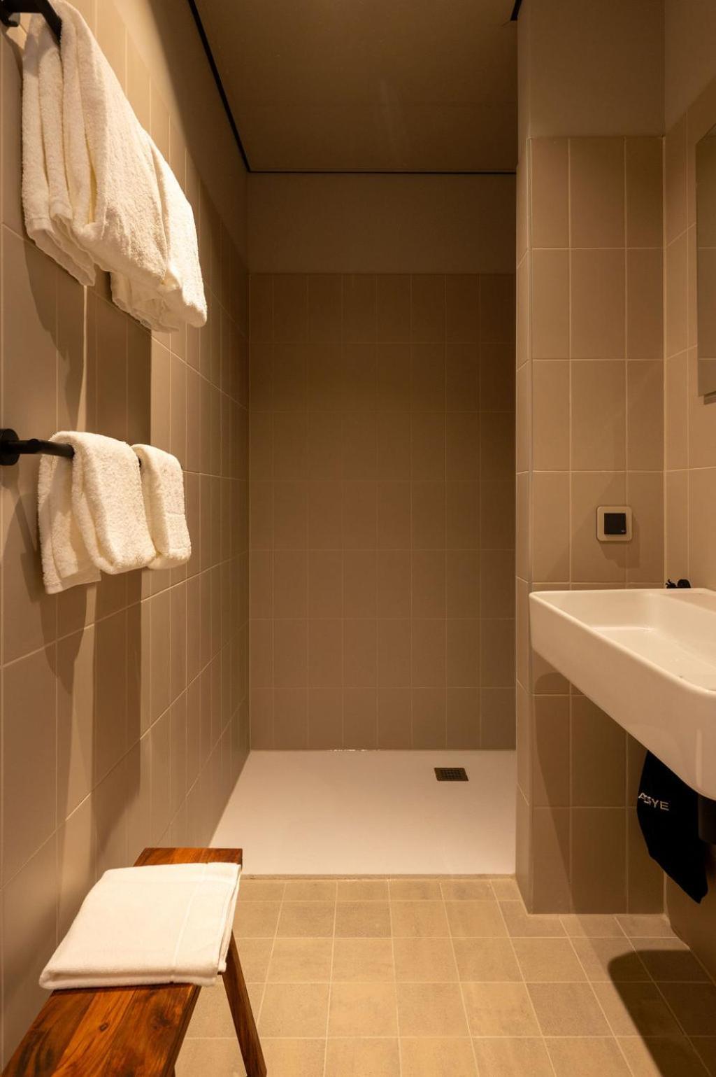 Boutique Hotel Kint Valkenburg aan de Geul ภายนอก รูปภาพ