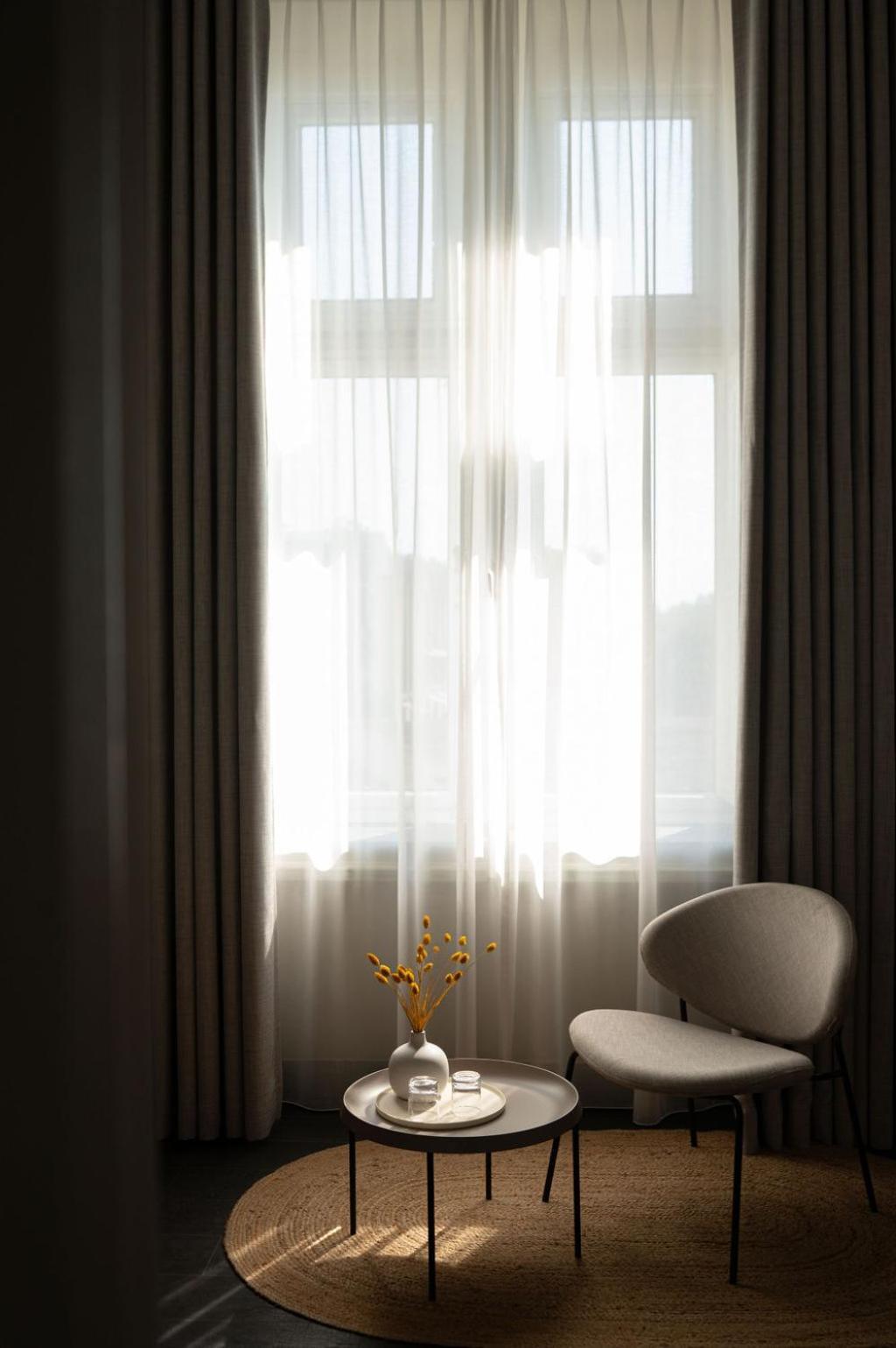 Boutique Hotel Kint Valkenburg aan de Geul ภายนอก รูปภาพ