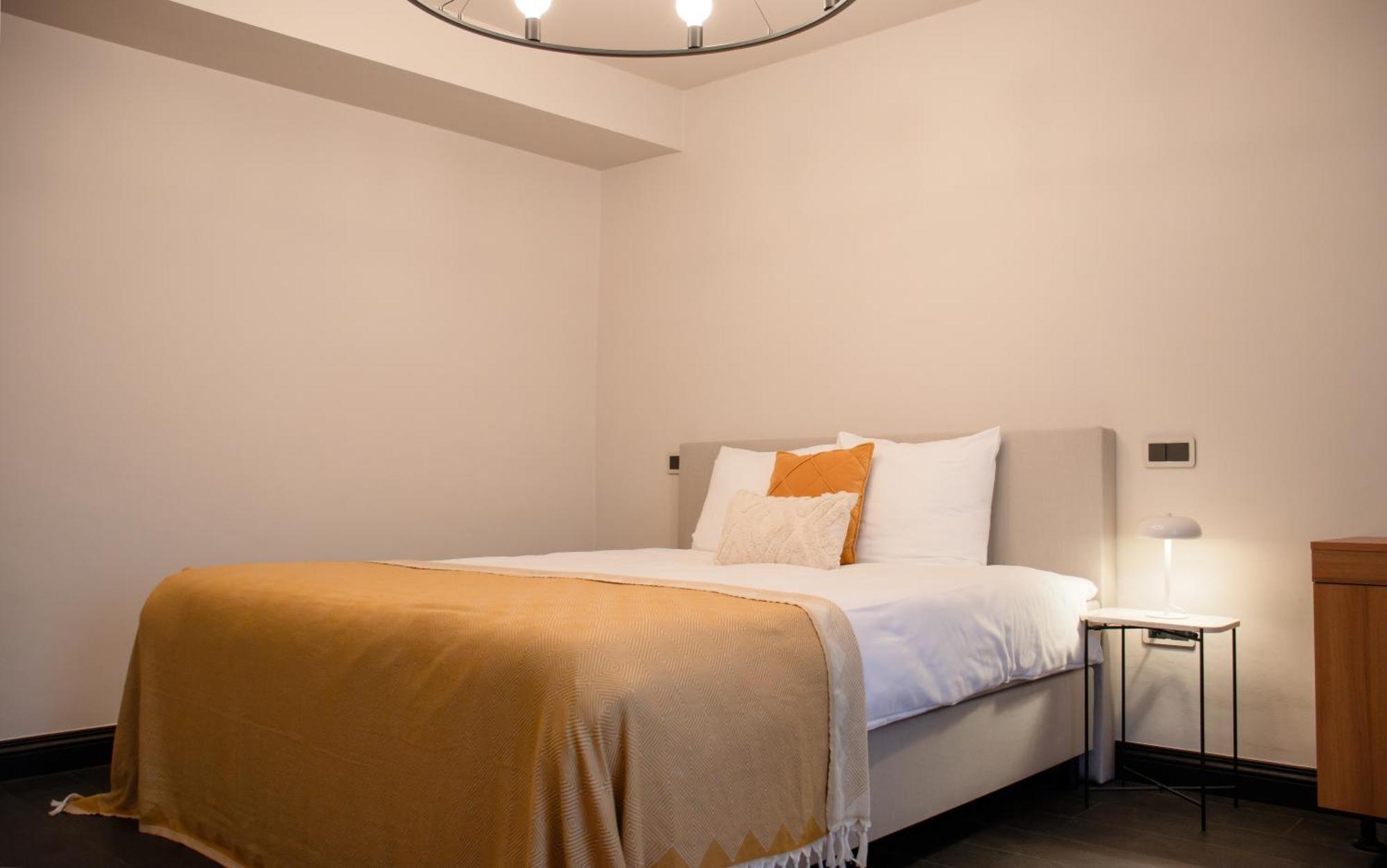 Boutique Hotel Kint Valkenburg aan de Geul ห้อง รูปภาพ