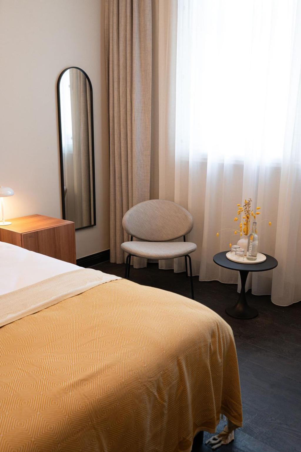 Boutique Hotel Kint Valkenburg aan de Geul ภายนอก รูปภาพ