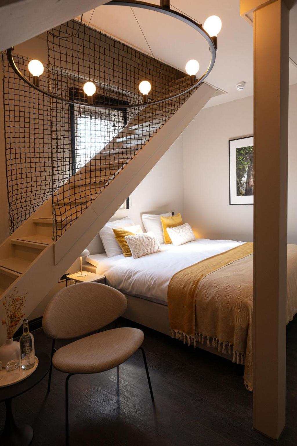Boutique Hotel Kint Valkenburg aan de Geul ภายนอก รูปภาพ