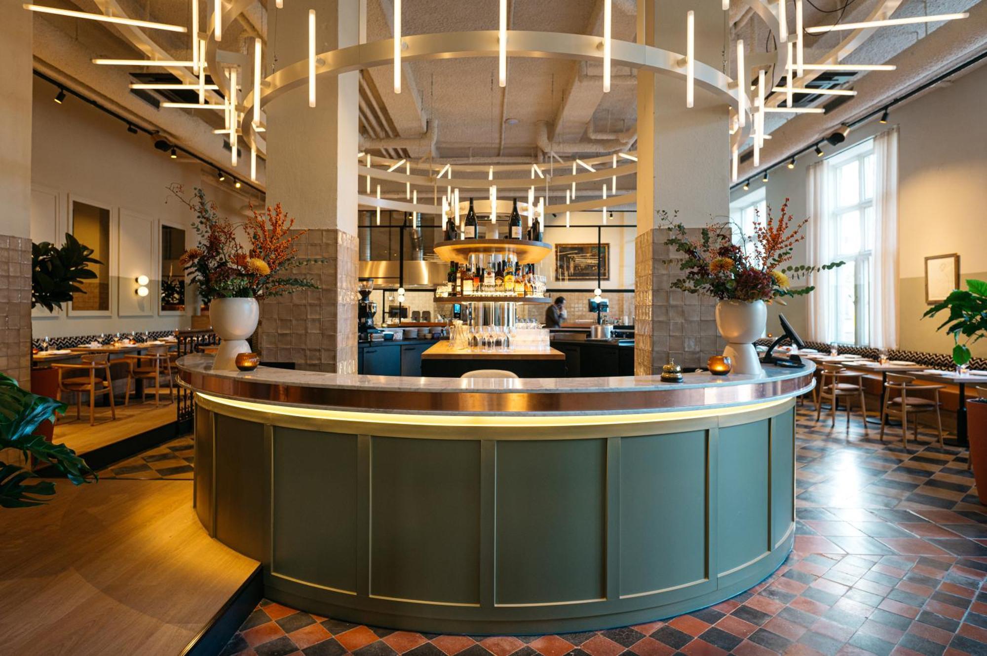 Boutique Hotel Kint Valkenburg aan de Geul ภายนอก รูปภาพ