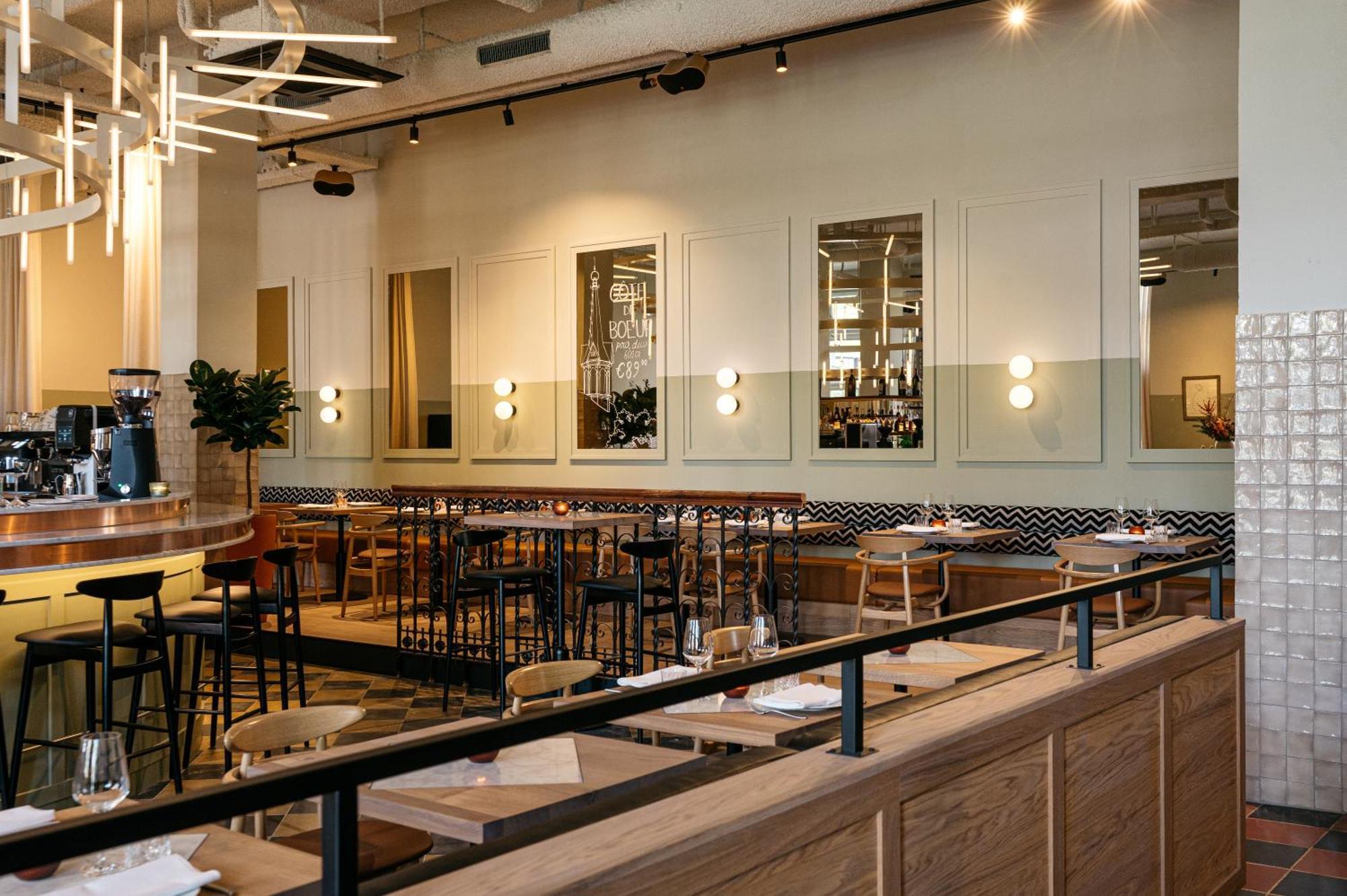 Boutique Hotel Kint Valkenburg aan de Geul ภายนอก รูปภาพ
